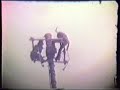 worldsfair_1965.wmv Please leave a comment