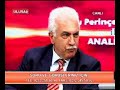 Do?u Perin�ek -Analiz- 24 ?ubat 2007