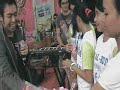 Sayap band - Teen Pensi Alhuda Sayap band - Teen Pensi Alhuda