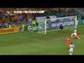 EM 2008 Netherlands vs. Russia 1:3