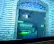MOJEZA ABBAS ALAMDAR FROM MADINA SYEDAN SYED ASHAL ABBAS
