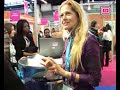 WEB TV, SALON DES SERVICES A LA PERSONNE