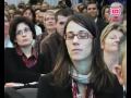 Web Tv, Salon Des Services A La Personne