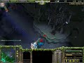 Pudge Blind HooOk