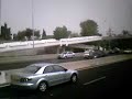 bus-ride-in-rabbin-interchange-israel.html