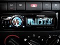 Pioneer DEH P9880BT Pioneer DEH P9880BT