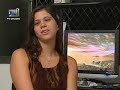 Or�amento Participativo TV Senado