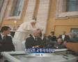esclusivo video documentario sull eutanasia in italia