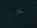 Su-35 OWNS in over-g