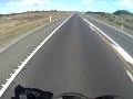 I favorited a YouTube video -- First test of my POV 1.5 Helmet Cam http://bit.ly/C0csd