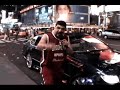 CARS GONE WILD VOL 2