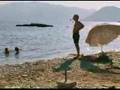 les grandes vacances de monsieur hulot