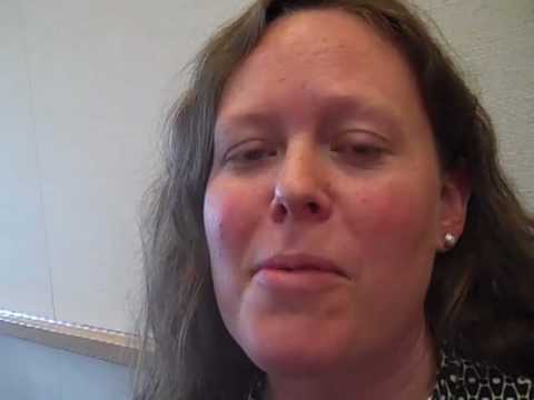 See video