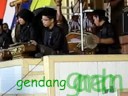 Gendang Gamelan