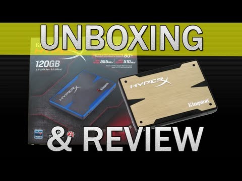 120gb - Here is another review we have done for this channel we have put a lot of time and effort into this review and hopefully you can show your support by liking ...