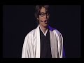 From [Rock Musical Bleach - The LIVE Bankaishow code001]- Ookuchi Kengo as Aizen Sousuke - Tsuchiya Yuichi as Ichimaru Gin- Saitou Kumiko as Hinamori Momo- Nagayama Takashi as Hitsugaya Toushirou