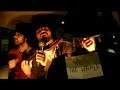 Wet Paint - Save The Whale Wet Paint - Save The Whale