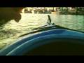videos de Adventure vol2 Oceanside Harbor  1963