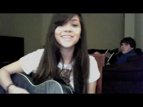 how to train naturally