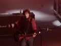 MCR Live In Rio - I'm Not O.K.
