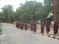 Burma July 2006 - A More Peaceful Time Burma July 2006 - A More Peaceful Time