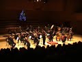 Prokofiev Pierino e il lupo Peter and the wolf (D)