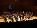 Prokofiev Pierino e il lupo Peter and the wolf (D)