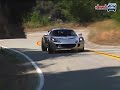 Lotus Underwhelms:  2006 Lotus Exige by Secant Vehicles