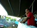 mff hif derby 2007