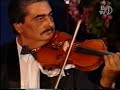 Berki Béla,Bangó Dezsö,Gáspár Rudi,Suki János,Suki Nándi,Puporka Bandi,Reményi Géza,Szegfü Károly,Kovács László (lóláb)