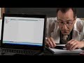 Livescribe