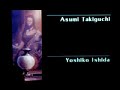etrian odyssey   ending2up