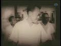 Click here to watch this video 1965 Housing Development Board Flats (Berita Singapura)