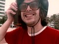 Cachorro Grande - Bom Brasileiro Cachorro Grande - Bom Brasileiro