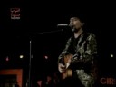 Y sin embargo - Joaquin Sabina Y sin embargo - Joaquin Sabina
