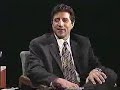 two-men-in-dallas-part-4.html