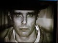 Joseph Beuys. SOZIALE PLASTIK