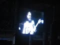 Ozzfest - I\
