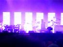 smashing-pumpkins-to-sheila-pinkpop-landgraaf.html