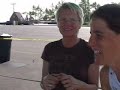 The Making of �the last BIEST BOOSTER on the island�