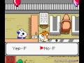 Let's Play Hamtaro: Ham-Hams Unite!: Part 12 - School's in Session!