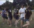 Hwa Chong Junior College Orientation 2004