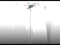 videos de Mindwars