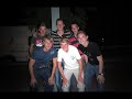 Malgrat Madness 2007 Promo Malgrat Madness 2007 Promo