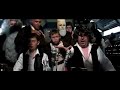 star wars   the emperors new clones  tenclo  music video