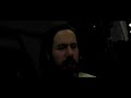 star wars   the emperors new clones  tenclo  music video