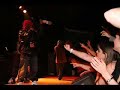 New Ying Yang Twins- Freak