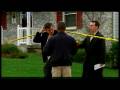 videos de Reward Now $11K In Harrisonville Slaying