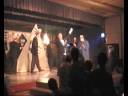 proclamatie Harrie Leunissen 29-11-2008.wmv proclamatie Harrie Leunissen 29-11-2008.wmv