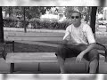 GGP's brand new video. The first video of a love song that GGP finally made. Enjoy!